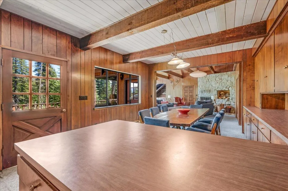 58370 W Dowvillle #22 Lakeshore, CA 93634