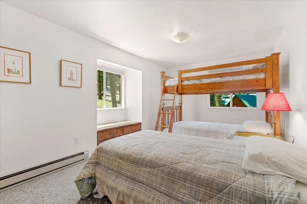 58370 W Dowvillle #22 Lakeshore, CA 93634