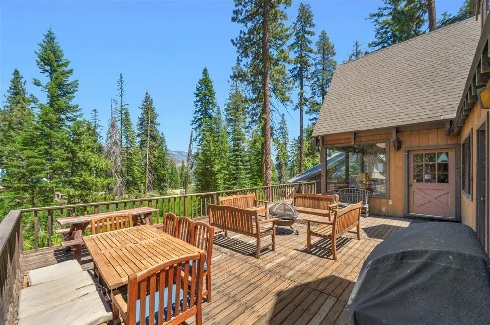 58370 W Dowvillle #22 Lakeshore, CA 93634