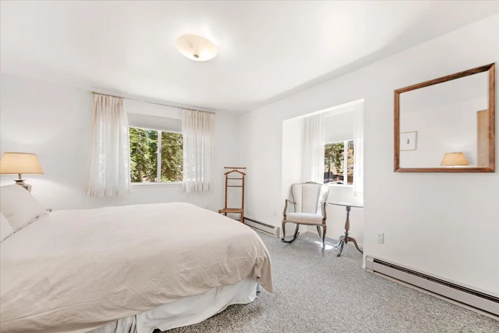 58370 W Dowvillle #22 Lakeshore, CA 93634