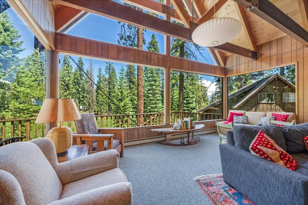 58370 W Dowvillle #22 Lakeshore, CA 93634