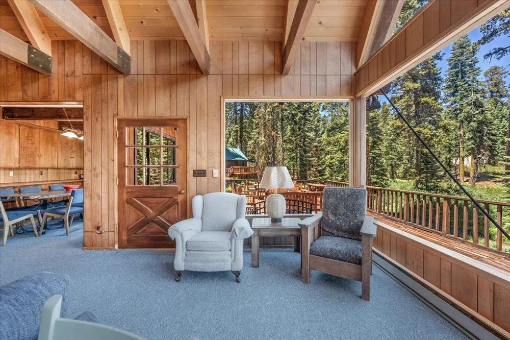 58370 W Dowvillle #22 Lakeshore, CA 93634