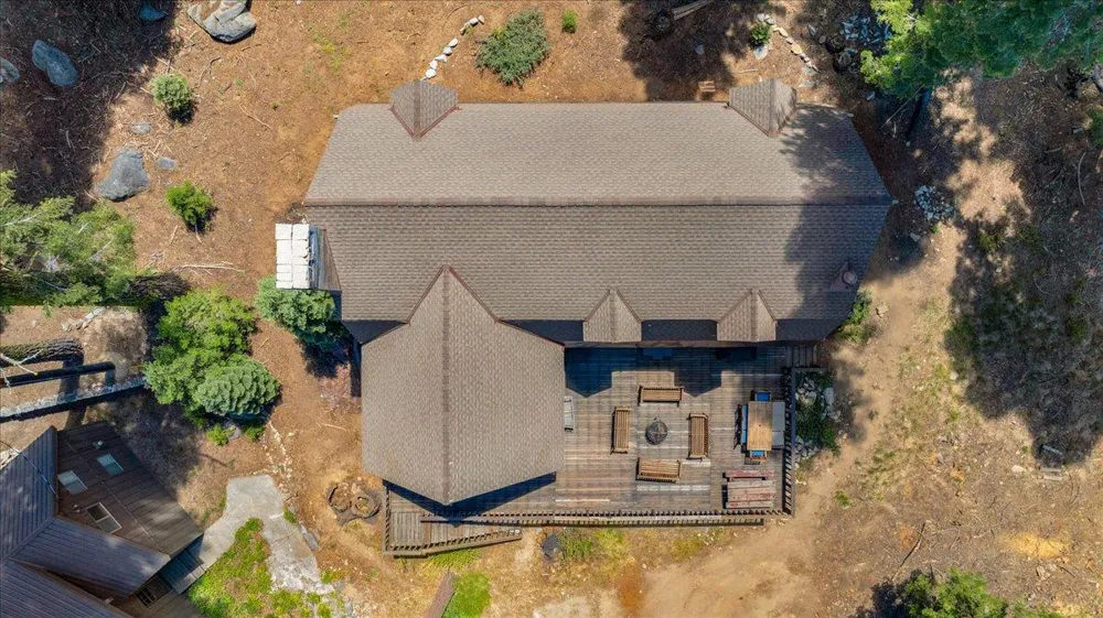 58370 W Dowvillle #22 Lakeshore, CA 93634