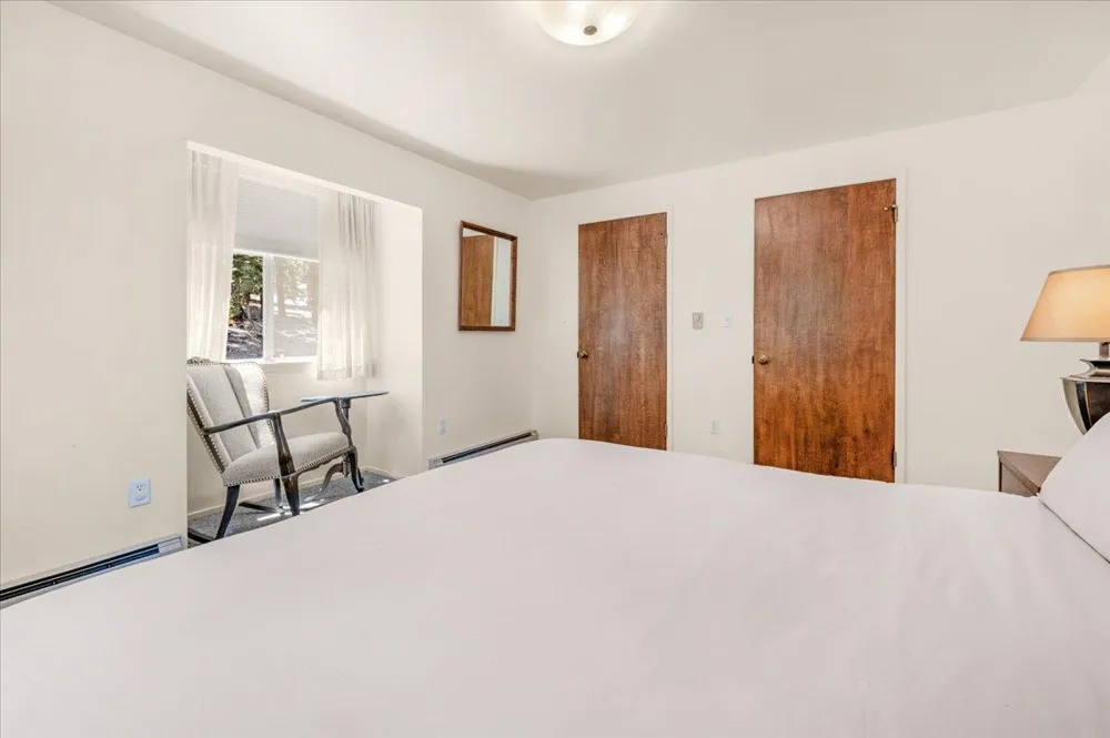 58370 W Dowvillle #22 Lakeshore, CA 93634