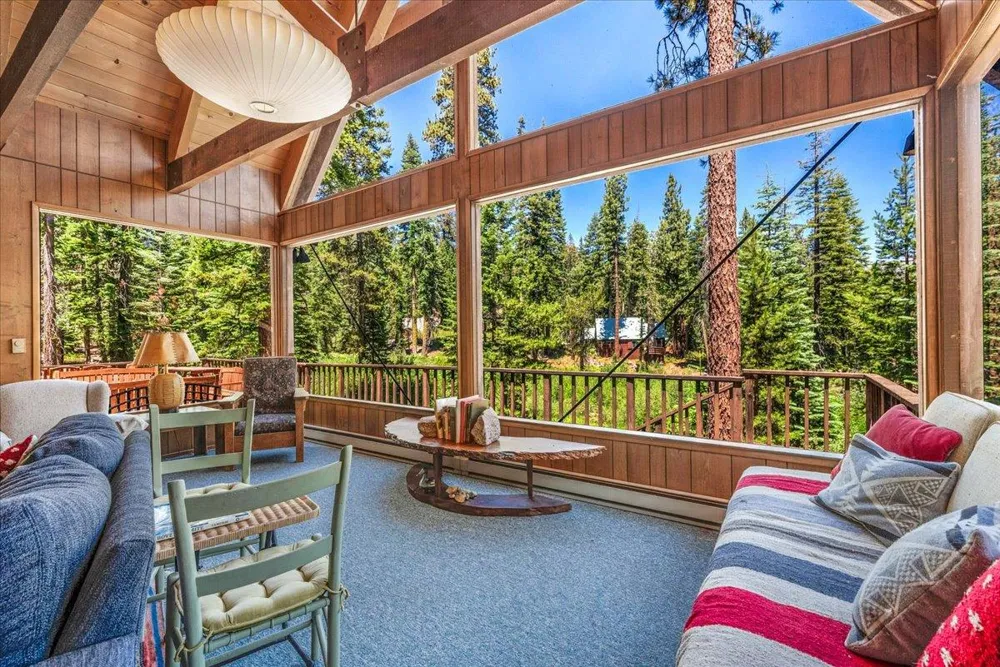 58370 W Dowvillle #22 Lakeshore, CA 93634