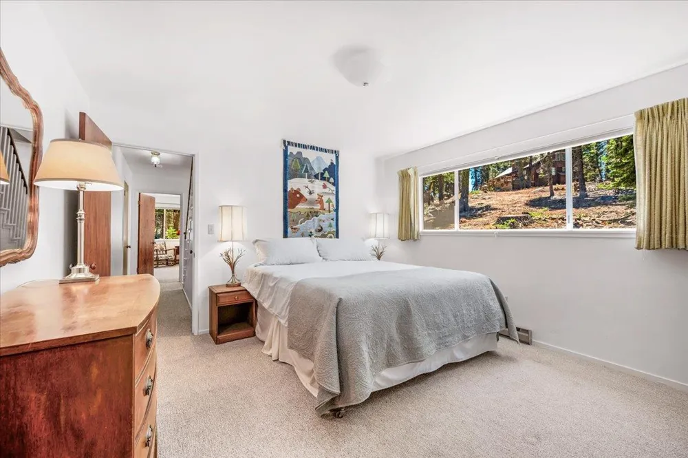 58370 W Dowvillle #22 Lakeshore, CA 93634