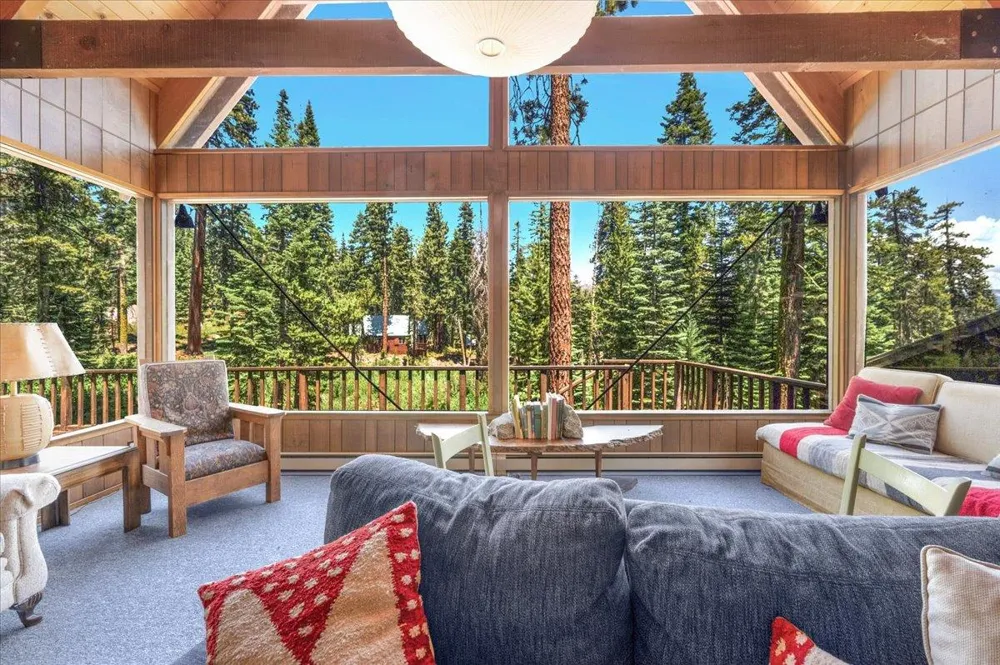 58370 W Dowvillle #22 Lakeshore, CA 93634