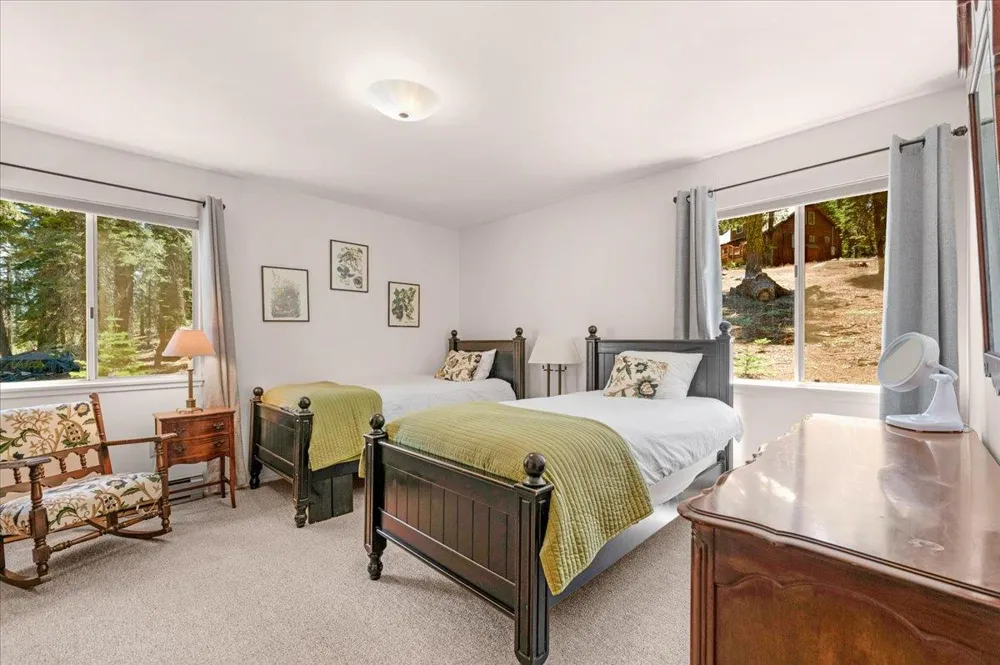 58370 W Dowvillle #22 Lakeshore, CA 93634