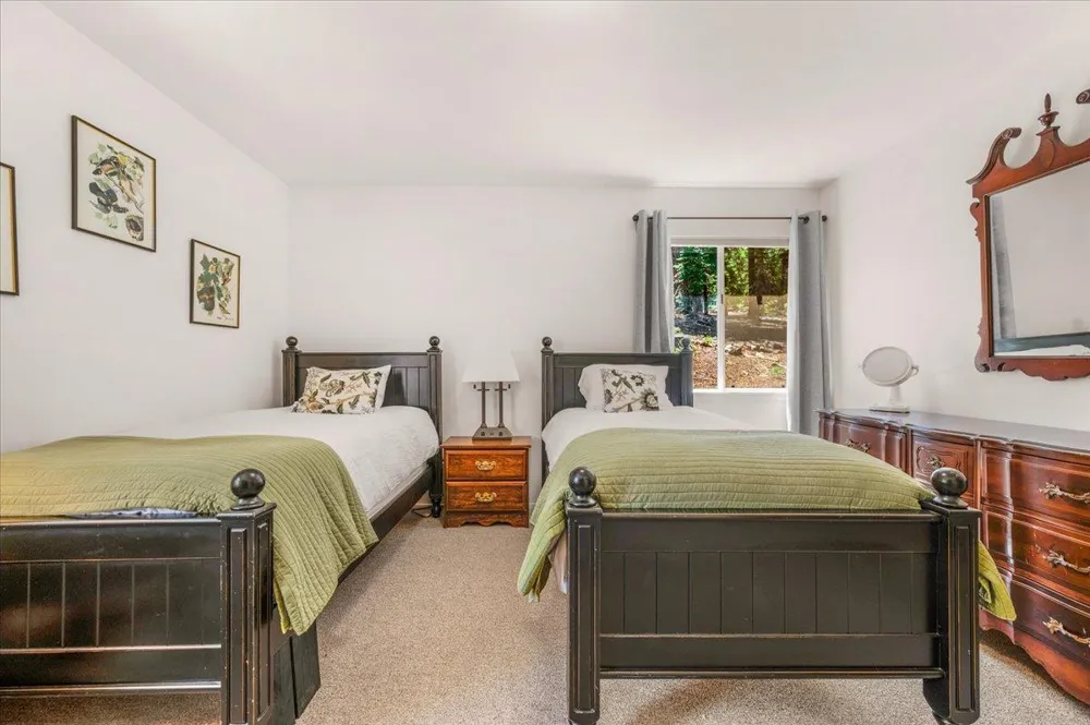 58370 W Dowvillle #22 Lakeshore, CA 93634