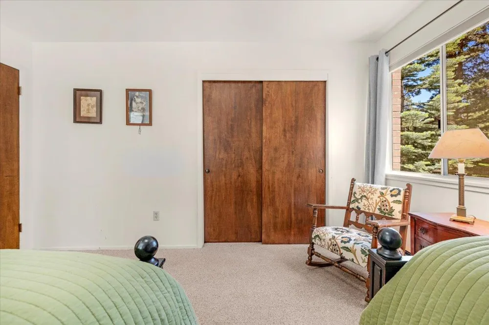 58370 W Dowvillle #22 Lakeshore, CA 93634