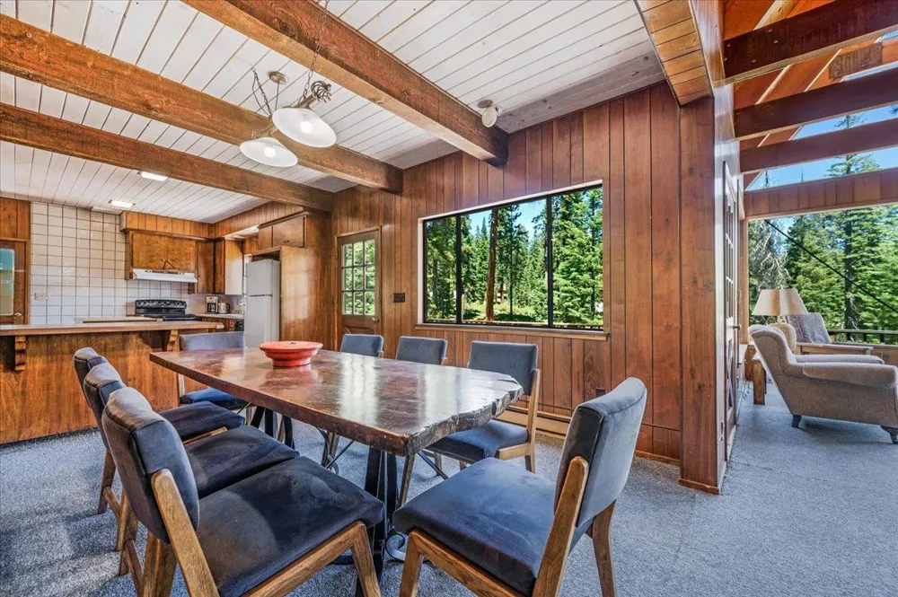 58370 W Dowvillle #22 Lakeshore, CA 93634