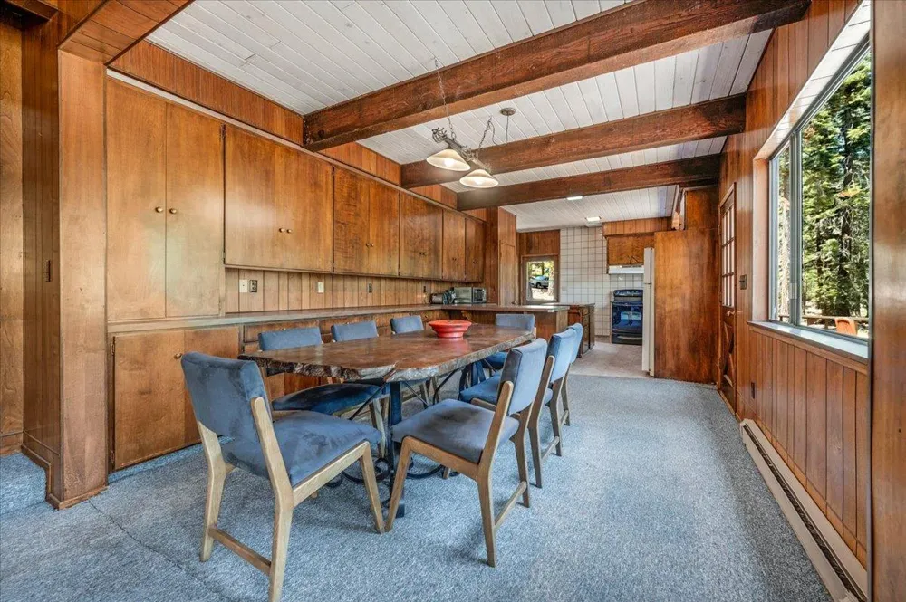 58370 W Dowvillle #22 Lakeshore, CA 93634