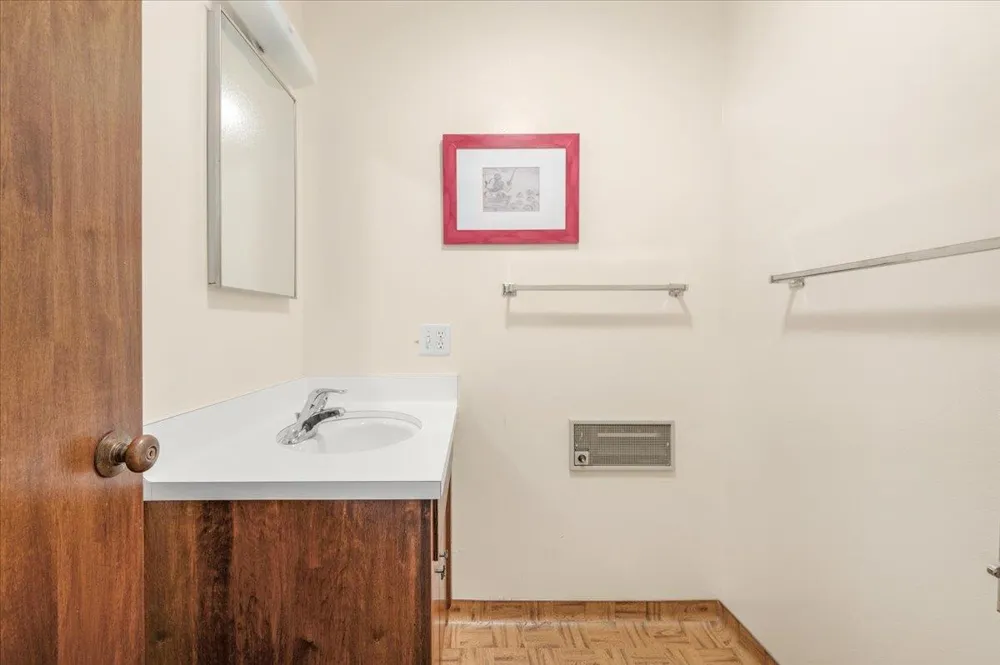 58370 W Dowvillle #22 Lakeshore, CA 93634