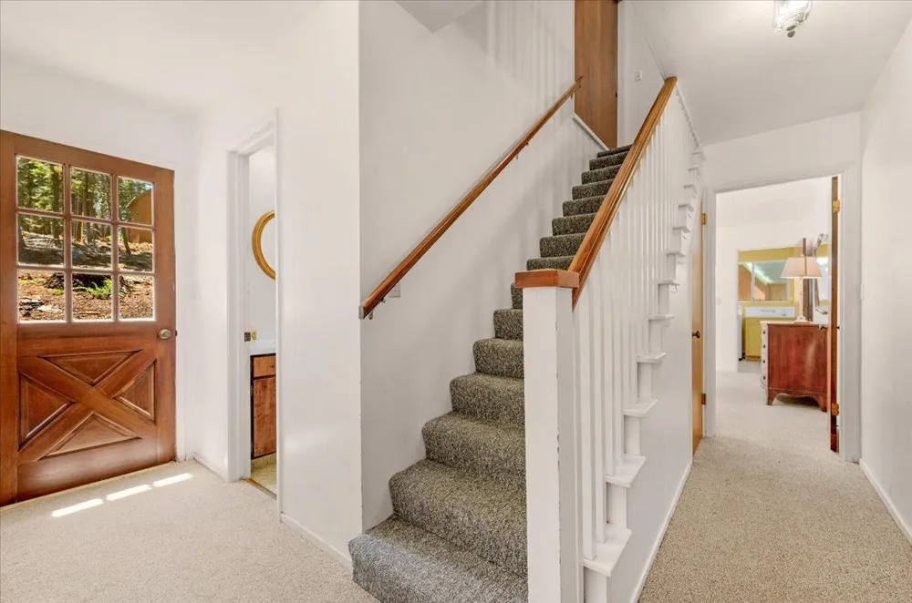 58370 W Dowvillle #22 Lakeshore, CA 93634
