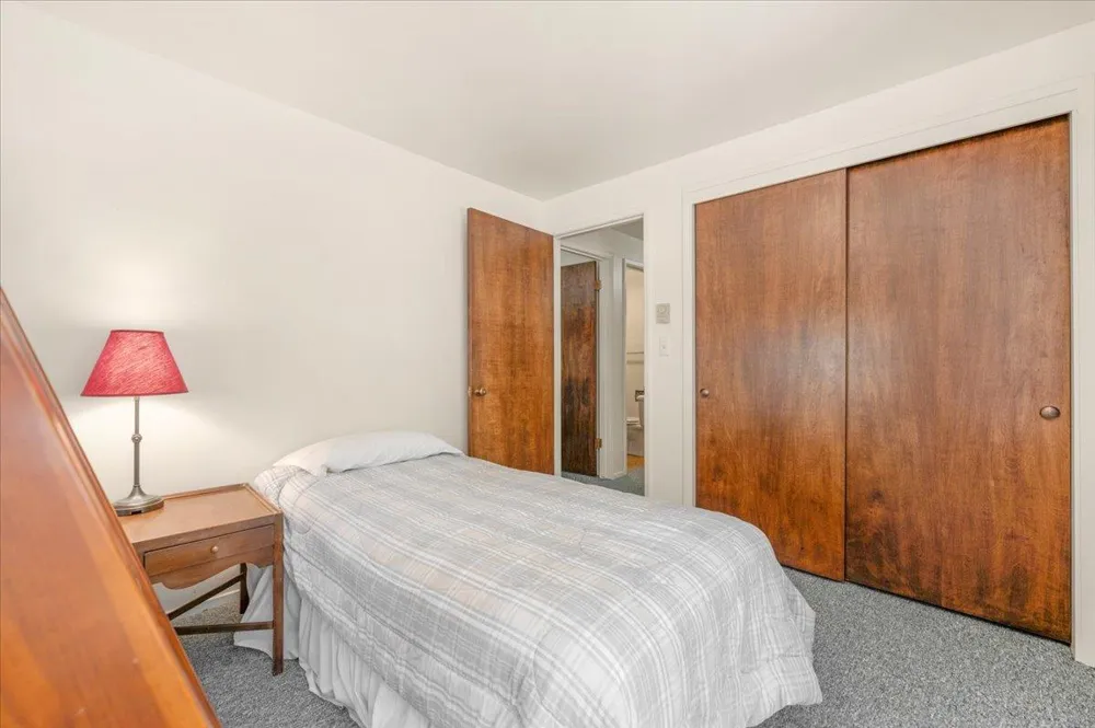 58370 W Dowvillle #22 Lakeshore, CA 93634