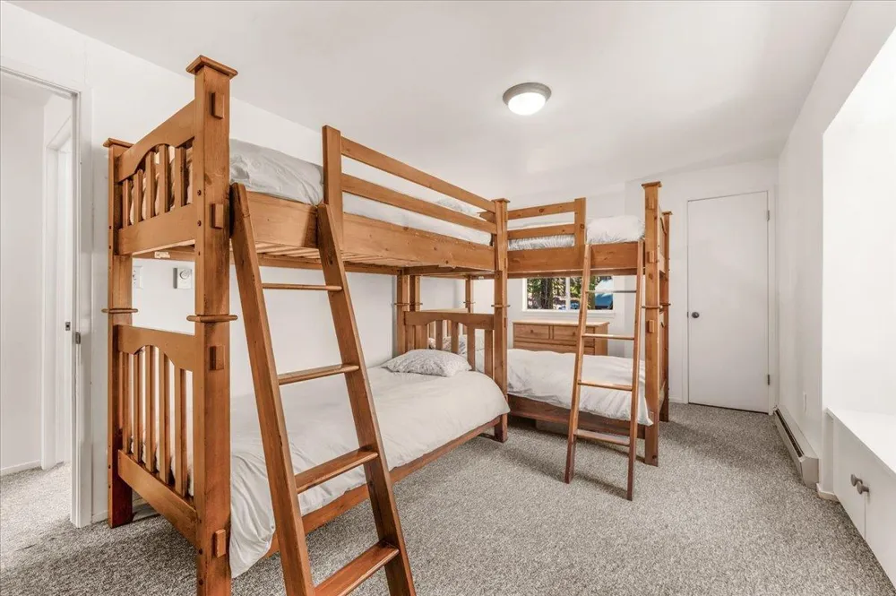 58370 W Dowvillle #22 Lakeshore, CA 93634