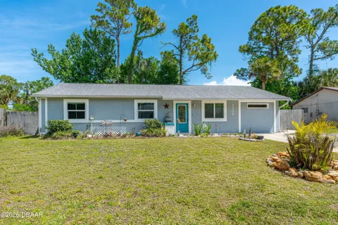 3309 Woodland Drive