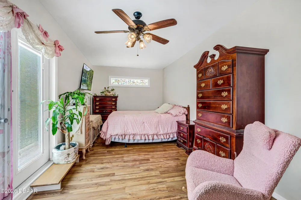3309 Woodland Drive Edgewater, FL 32141