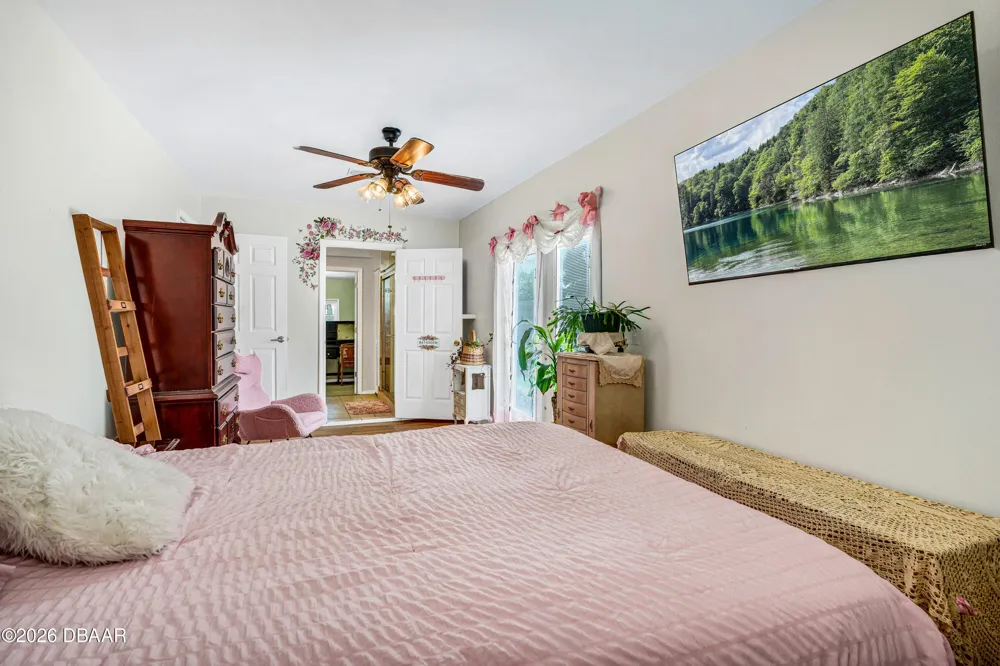 3309 Woodland Drive Edgewater, FL 32141