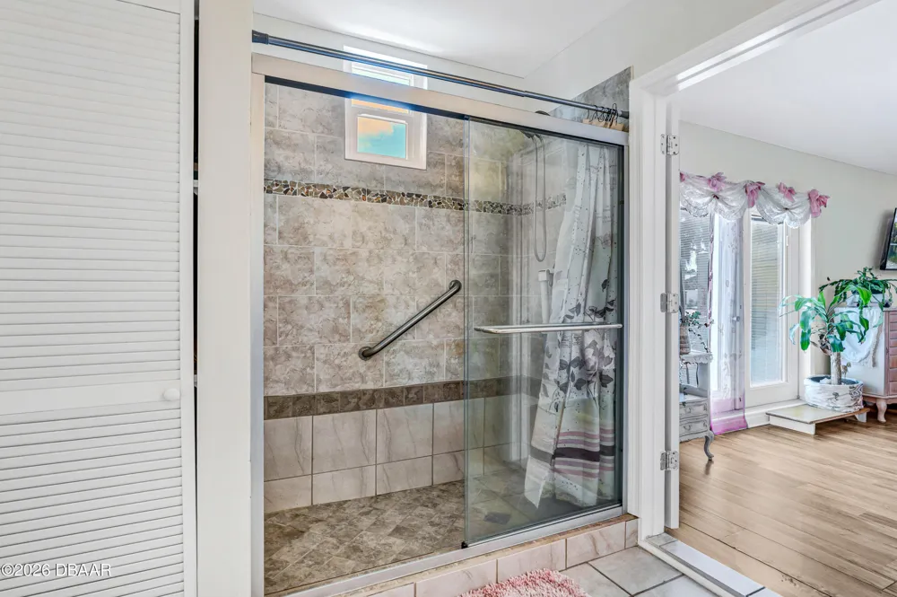 3309 Woodland Drive Edgewater, FL 32141