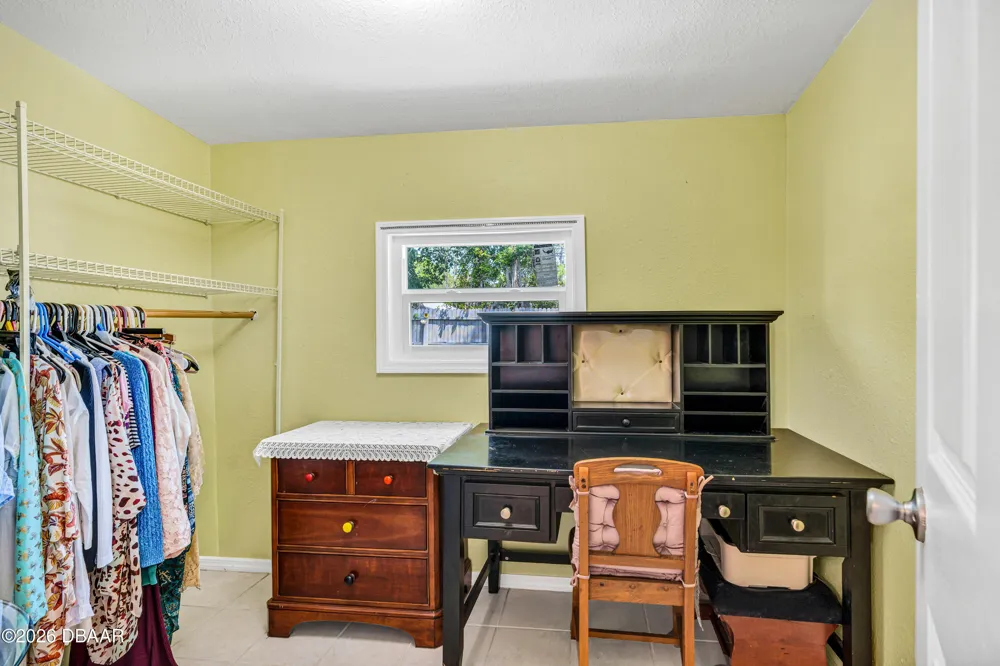 3309 Woodland Drive Edgewater, FL 32141