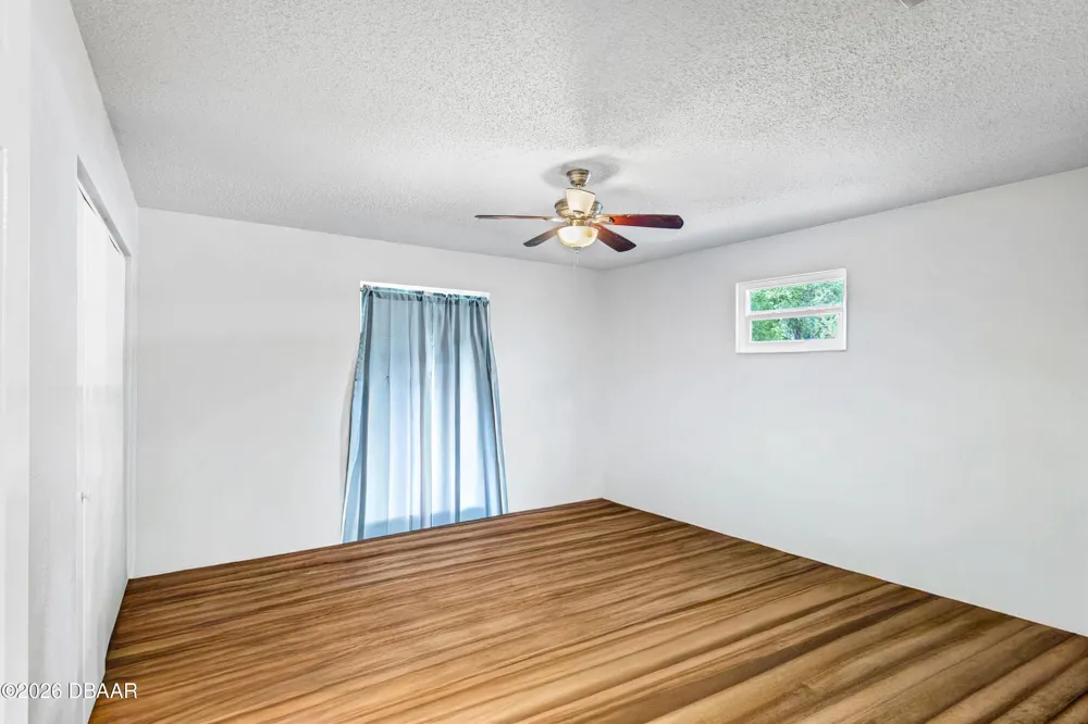 3309 Woodland Drive Edgewater, FL 32141
