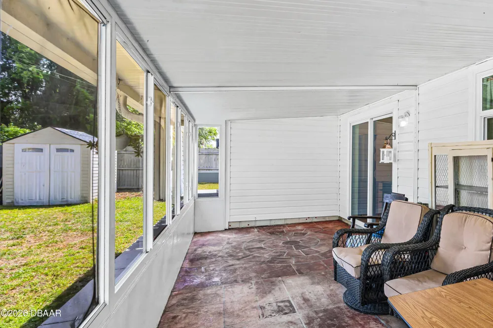 3309 Woodland Drive Edgewater, FL 32141