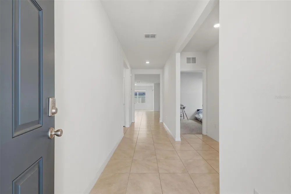 11308 AMBER RIDGE DRIVE Zellwood, FL 32798