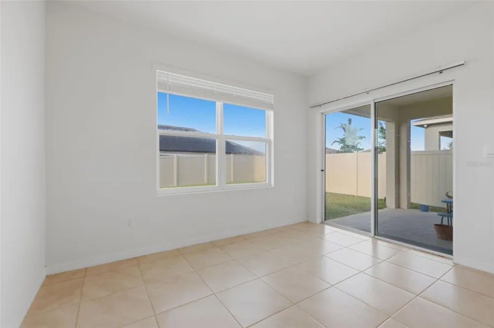 11308 AMBER RIDGE DRIVE Zellwood, FL 32798