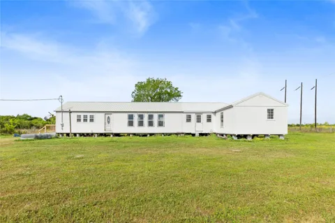 7171 Breezewood Drive