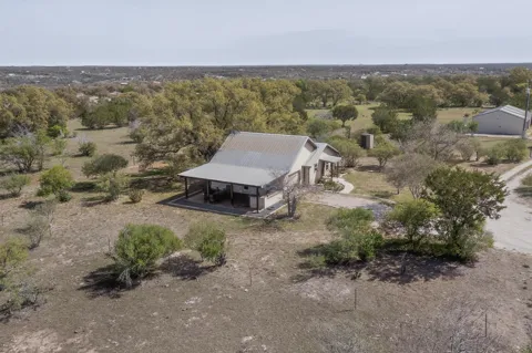 1619 Althaus Ranch Road