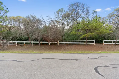 124 Kingwood Drive