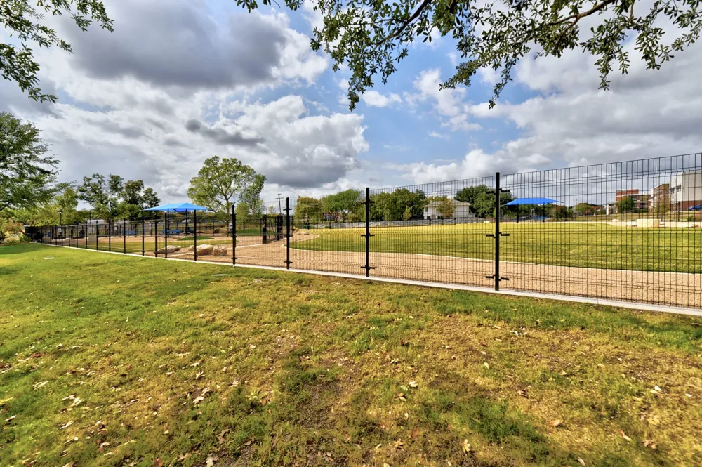 3629 Ruby Red Drive Austin, TX 78728