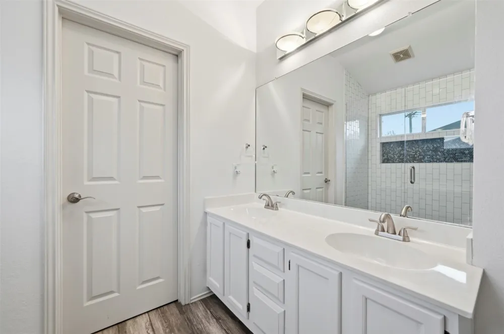 3629 Ruby Red Drive Austin, TX 78728