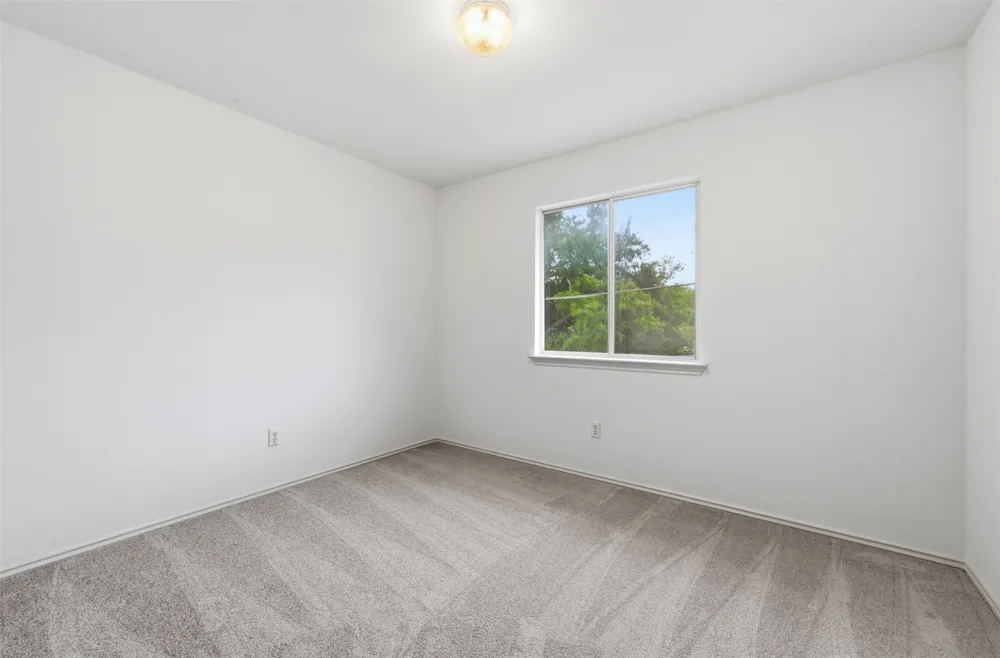 3629 Ruby Red Drive Austin, TX 78728