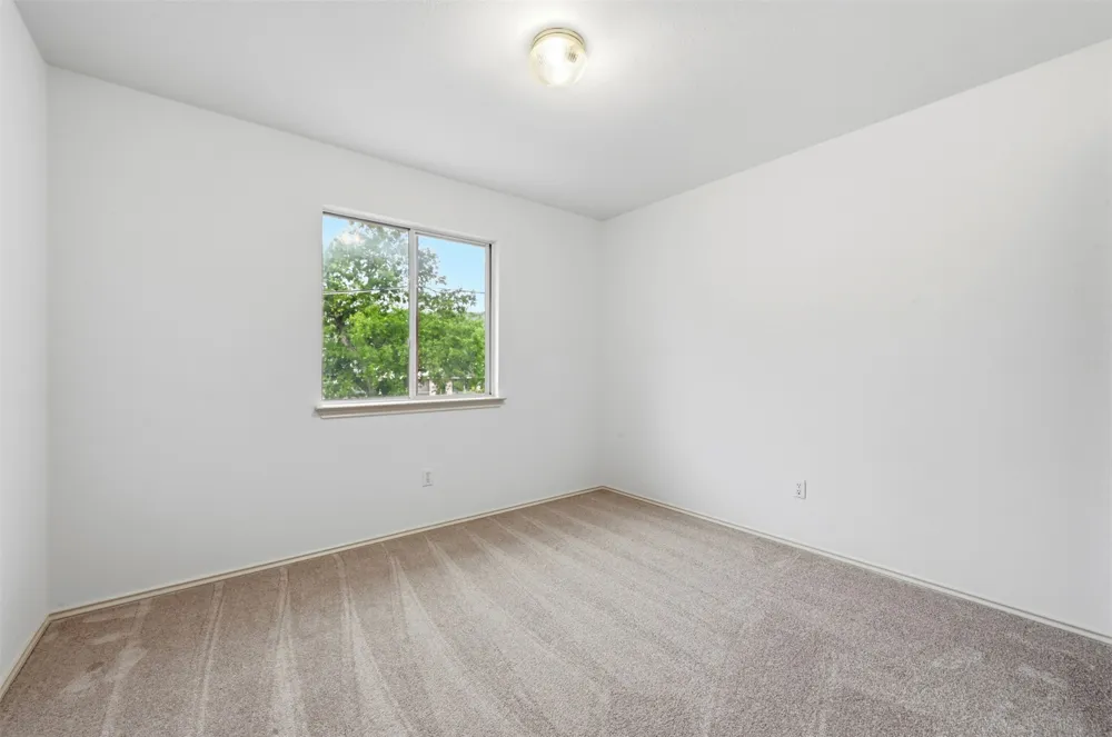3629 Ruby Red Drive Austin, TX 78728