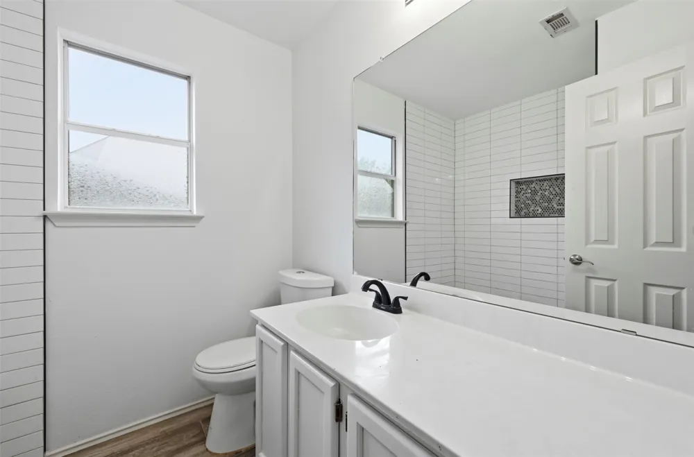 3629 Ruby Red Drive Austin, TX 78728