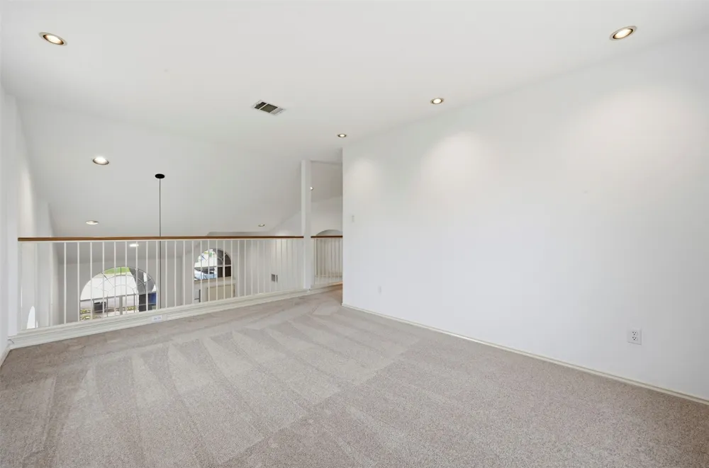3629 Ruby Red Drive Austin, TX 78728