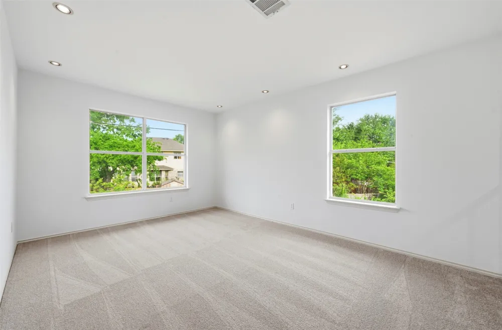 3629 Ruby Red Drive Austin, TX 78728