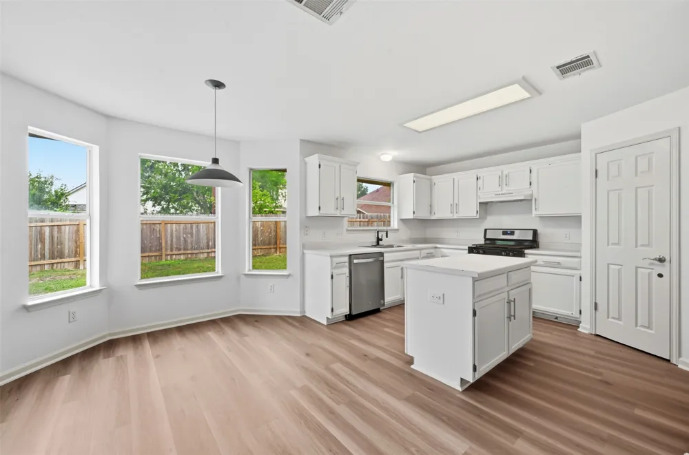 3629 Ruby Red Drive Austin, TX 78728