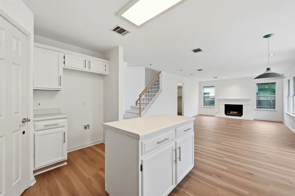 3629 Ruby Red Drive Austin, TX 78728