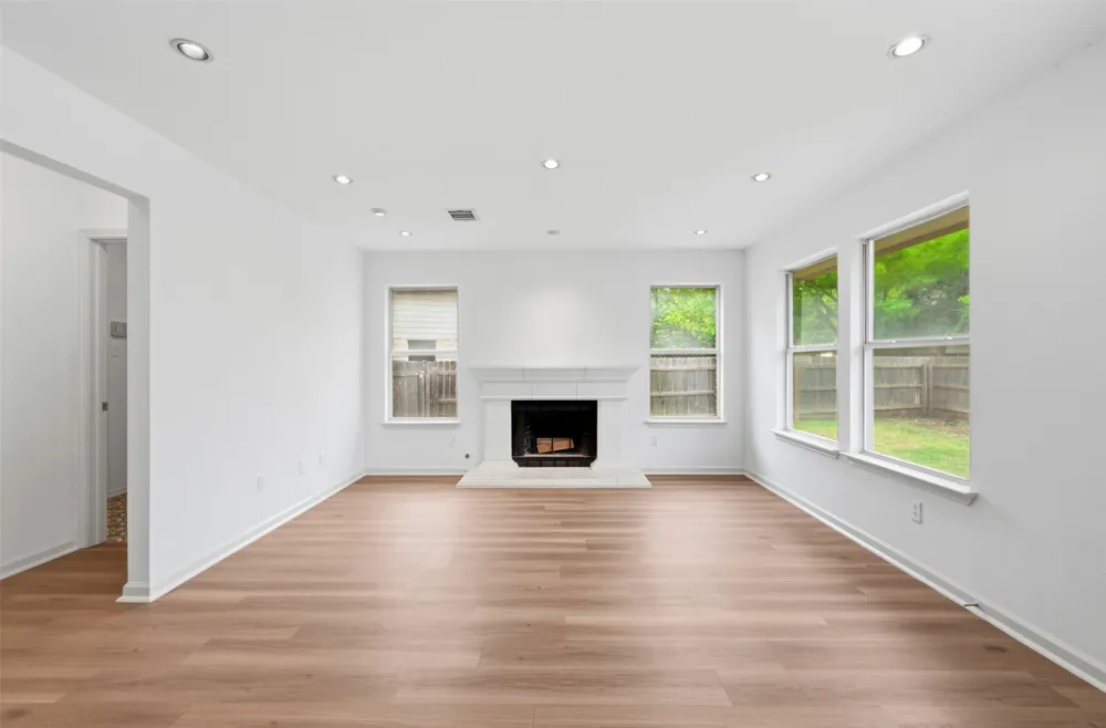 3629 Ruby Red Drive Austin, TX 78728