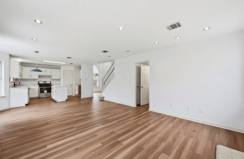 3629 Ruby Red Drive Austin, TX 78728