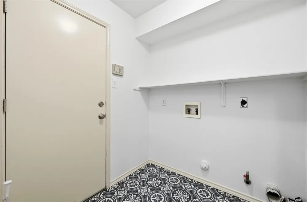 3629 Ruby Red Drive Austin, TX 78728