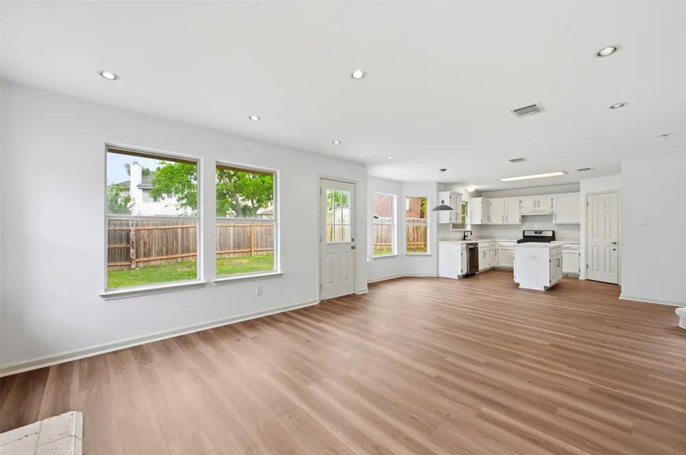 3629 Ruby Red Drive Austin, TX 78728