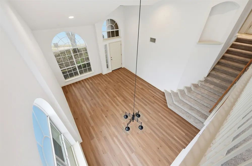 3629 Ruby Red Drive Austin, TX 78728