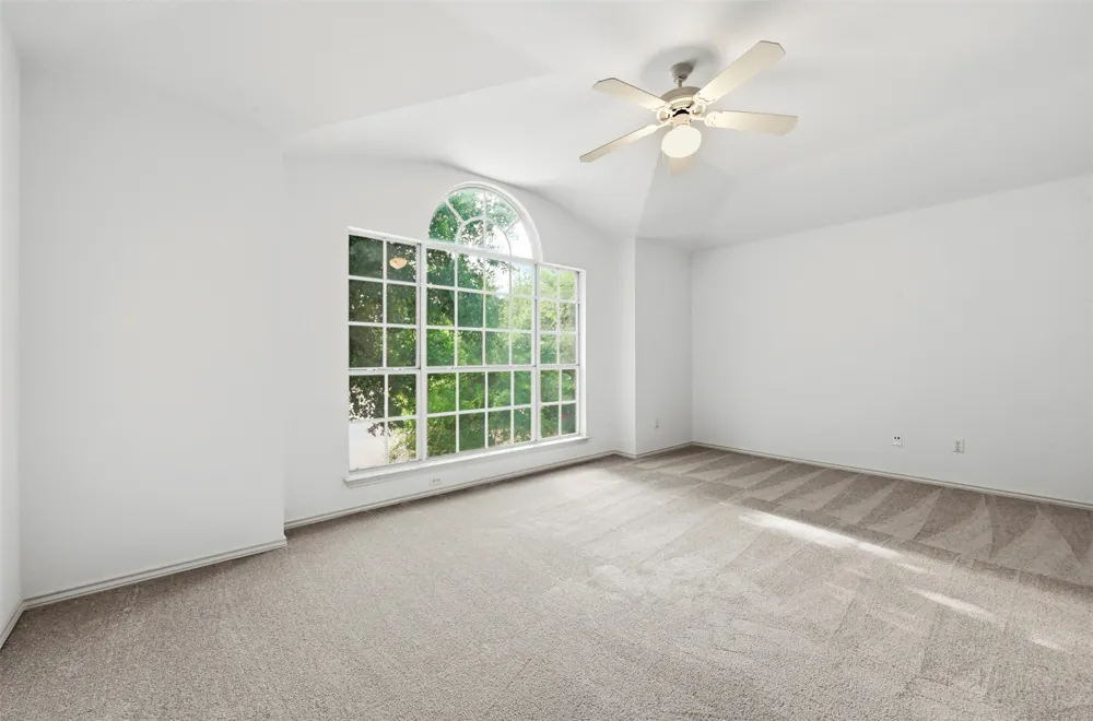 3629 Ruby Red Drive Austin, TX 78728
