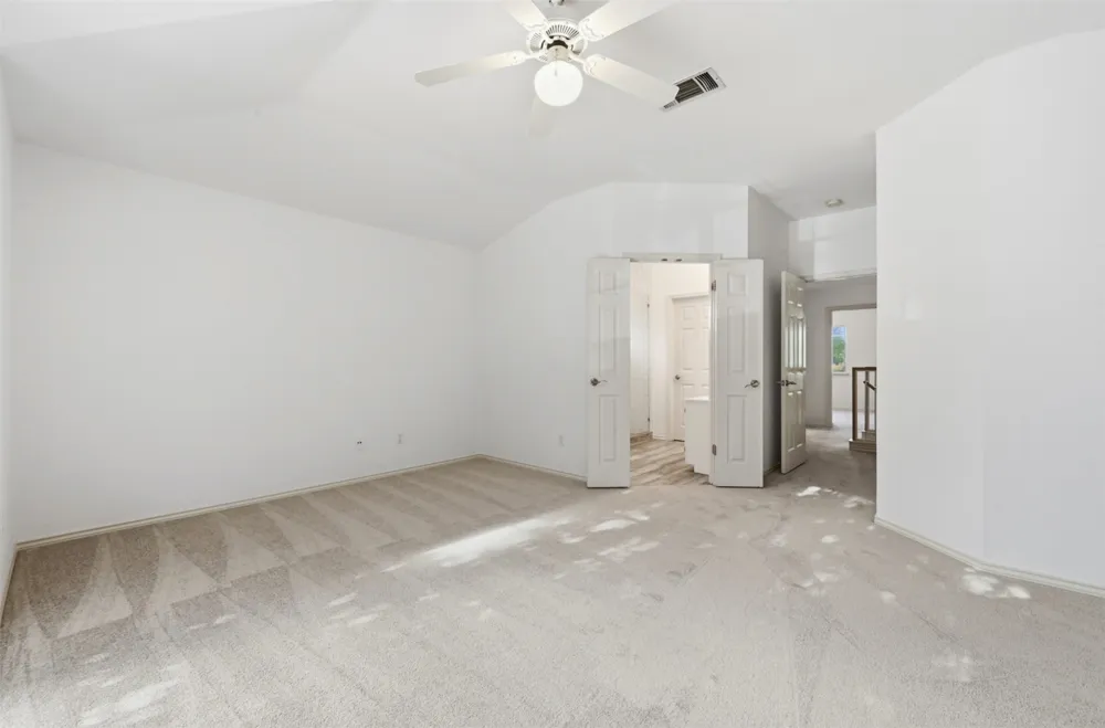 3629 Ruby Red Drive Austin, TX 78728