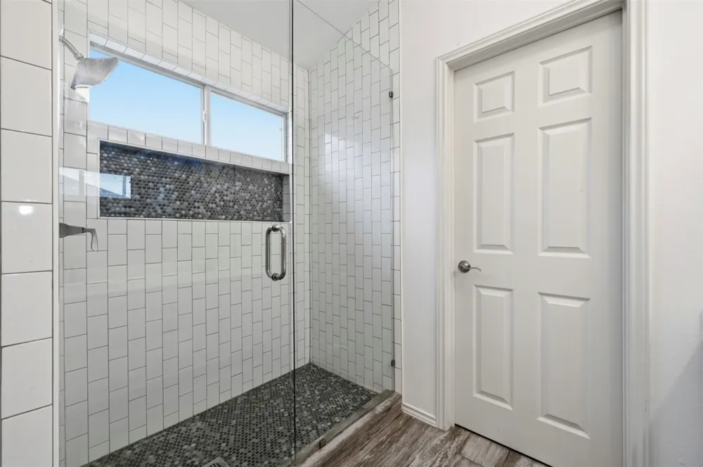3629 Ruby Red Drive Austin, TX 78728