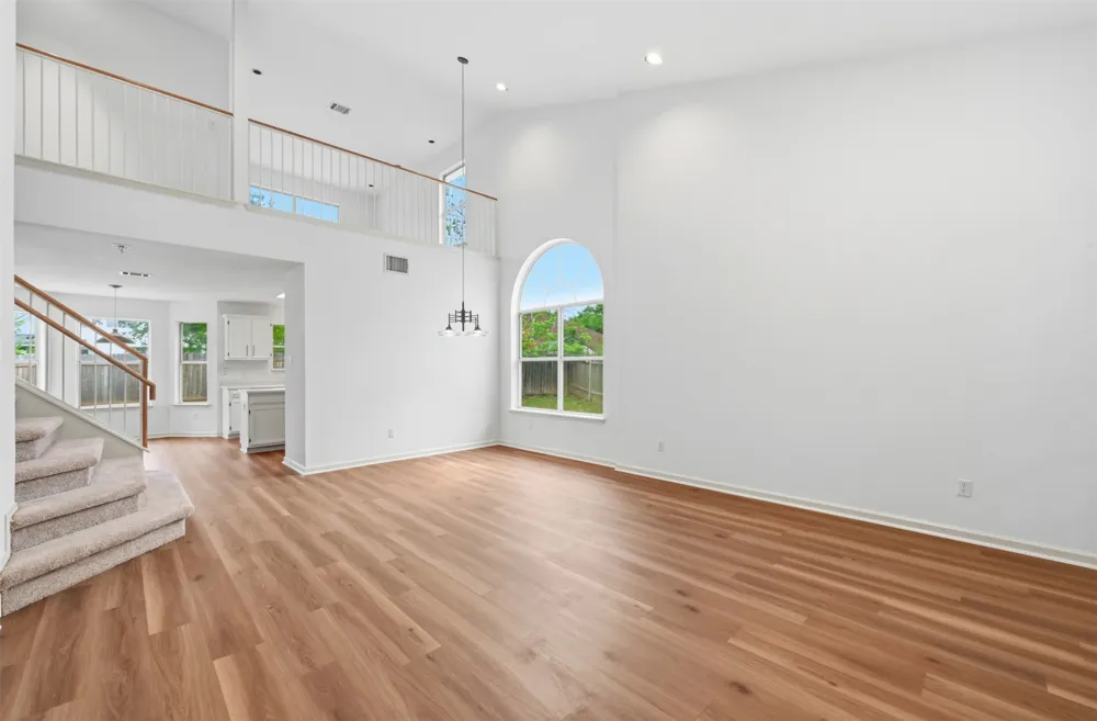 3629 Ruby Red Drive Austin, TX 78728